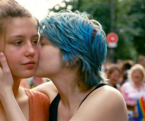 movies about teenage sex|5 Most Daring Portrayals of Female Coming.